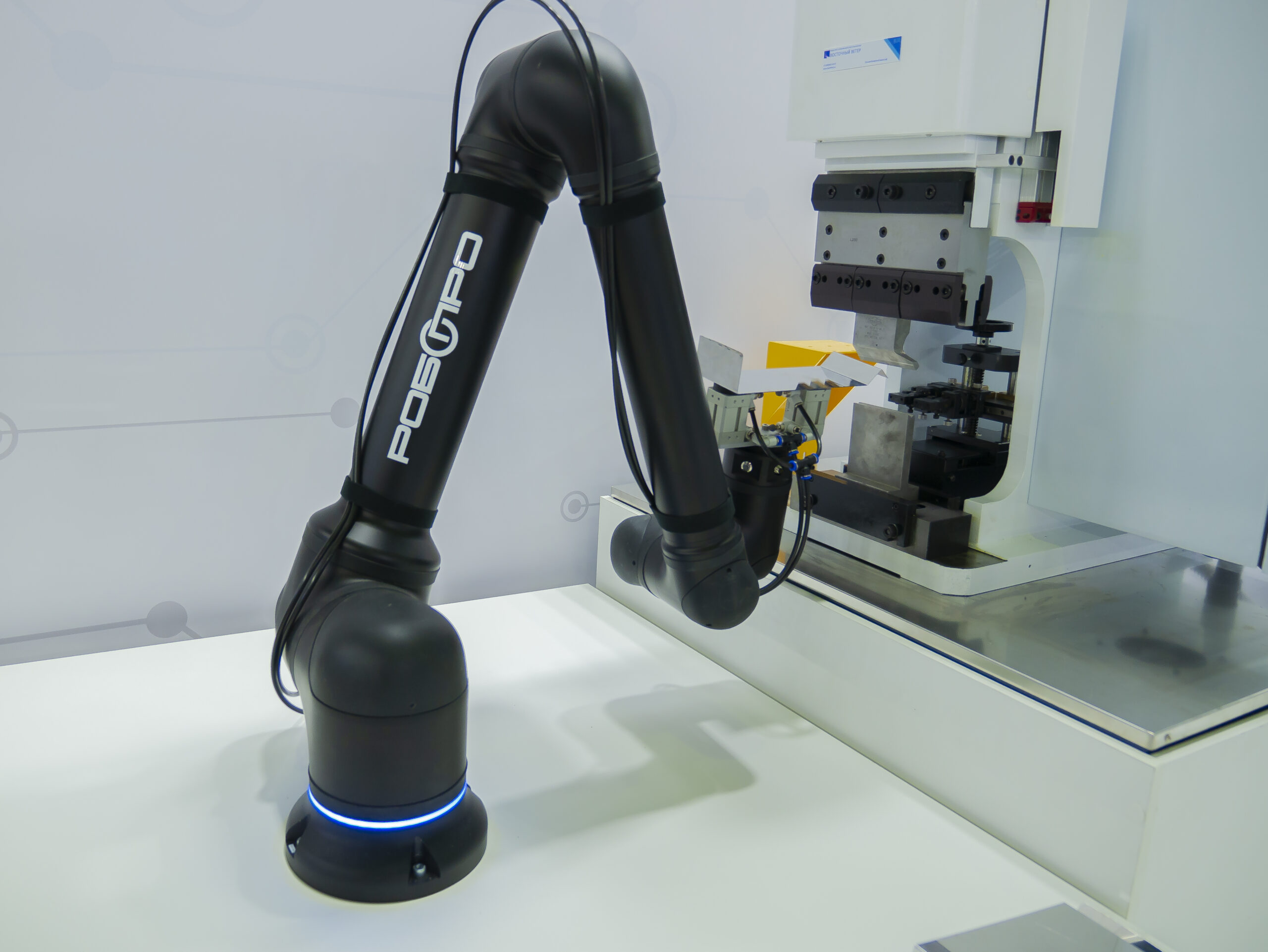 Паллетирование